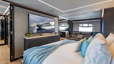 YachtsBlue-108-Pershing-2021-For Sale-64