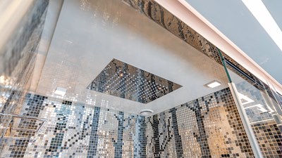 YachtsBlue-108-Pershing-2021-For Sale-67