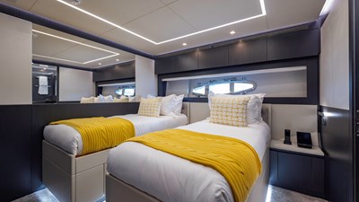 YachtsBlue-108-Pershing-2021-For Sale-72