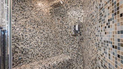 YachtsBlue-108-Pershing-2021-For Sale-78