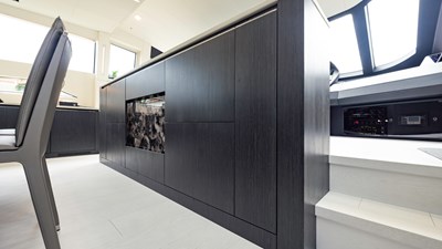 YachtsBlue-108-Pershing-2021-For Sale-89