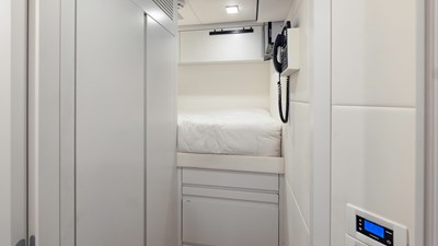 YachtsBlue-108-Pershing-2021-For Sale-97