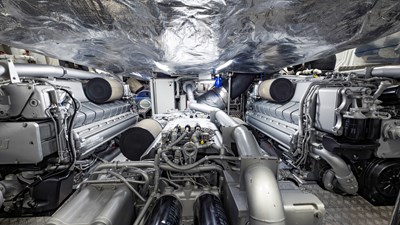 YachtsBlue-108-Pershing-2021-For Sale-104