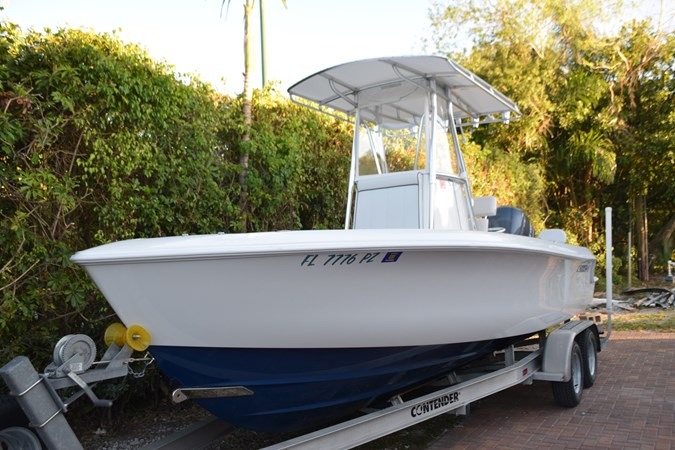 Detailed and Ready for New Owner