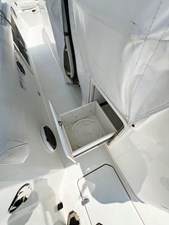 2015 Boston Whaler 350 Outrage