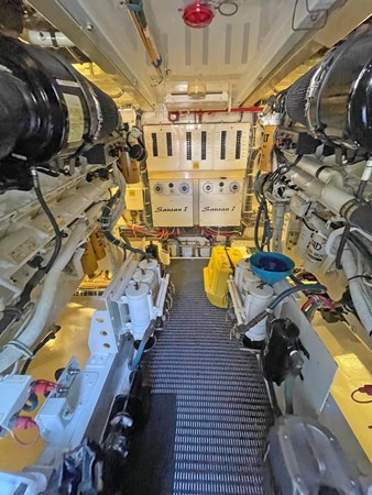 photo_10_2025-03-20_12-55-58