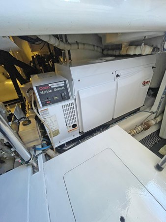 photo_14_2025-03-20_12-55-58