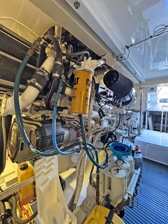 photo_18_2025-03-20_12-55-58