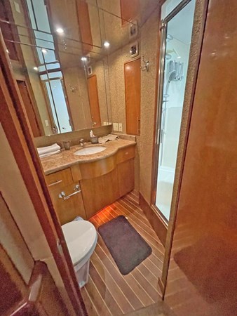 photo_22_2025-03-20_12-55-58