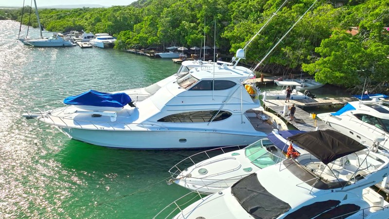 photo_28_2025-03-20_12-55-58