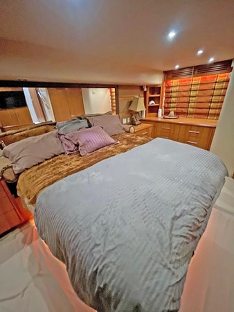 photo_29_2025-03-20_12-55-58