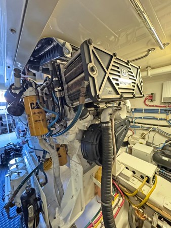 photo_37_2025-03-20_12-55-58