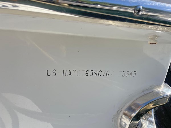 photo_48_2025-03-20_12-55-58