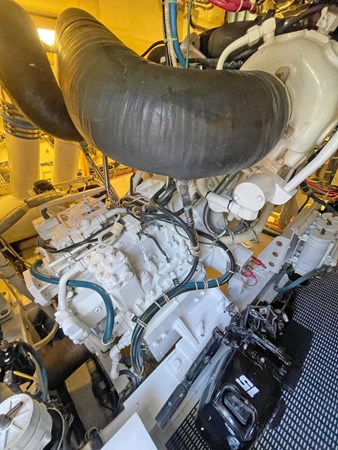 photo_51_2025-03-20_12-55-58