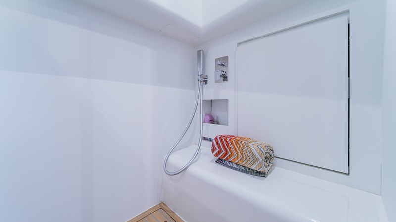 PARDO50-172_YACHTWAY-9