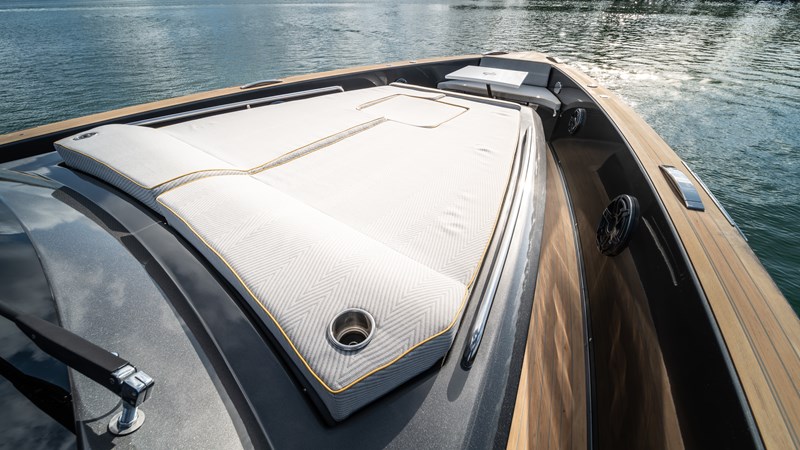 PARDO50-172_YACHTWAY-14