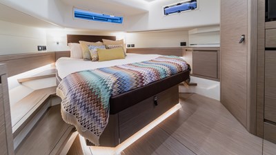 PARDO50-172_YACHTWAY-2