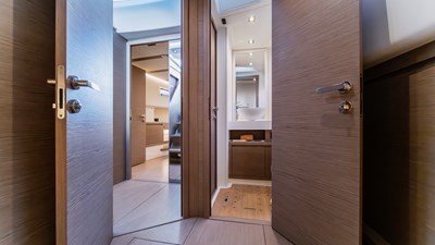 PARDO50-172_YACHTWAY-11