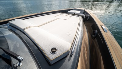 PARDO50-172_YACHTWAY-14