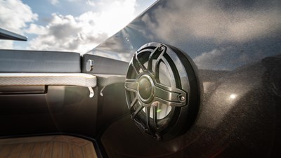 PARDO50-172_YACHTWAY-15