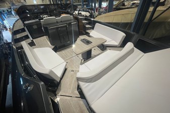 Frauscher 1414 Demon