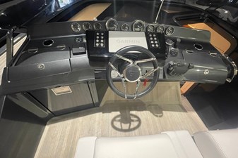 Frauscher 1414 Demon