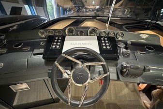 Frauscher 1414 Demon