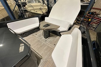 Frauscher 1414 Demon