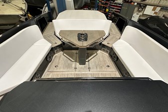 Frauscher 1414 Demon