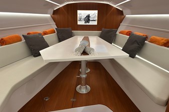 Frauscher 1414 Demon