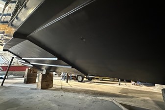 Frauscher 1414 Demon