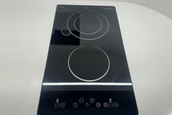 Frauscher 1414 Demon