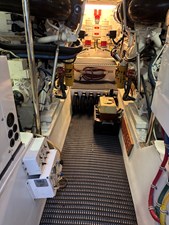 tinywow_IMG_8476_79336937