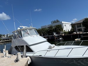 tinywow_IMG_8475_79336937