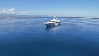 DJI_20240805051730_0347_D