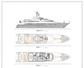 m-955-1000-c-dream-general-arrangement-03-07-2017