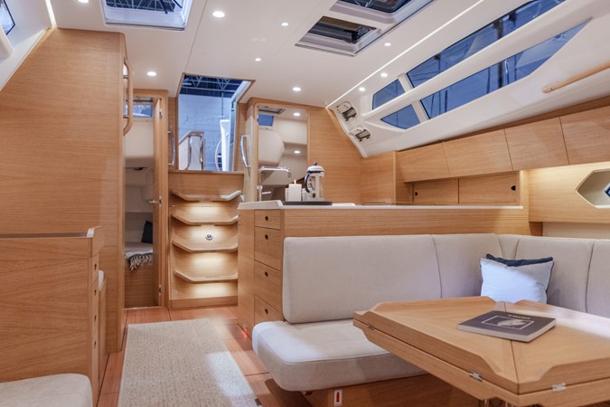 DSC09176-1536x1024 (1)