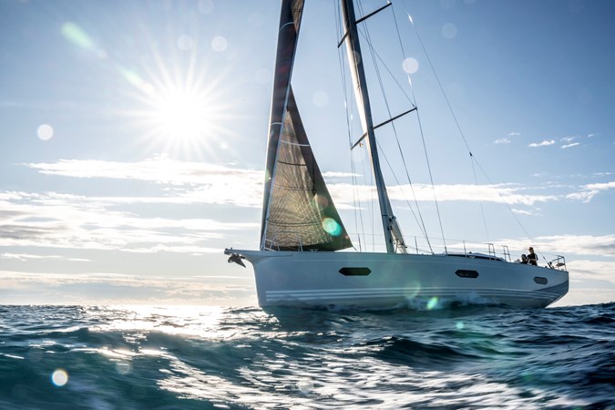 XC47_SAILING_28-1536x1024