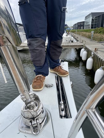 Bow-sprit-design-02-960x1280