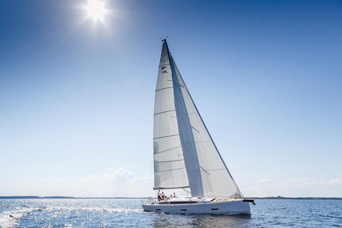 33378156_1217442781724373_80980130897330176_o