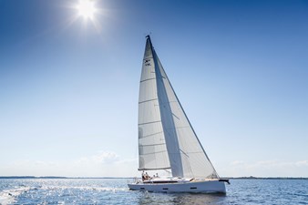 33378156_1217442781724373_80980130897330176_o