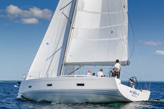 33619056_1217442905057694_2764231885029638144_o