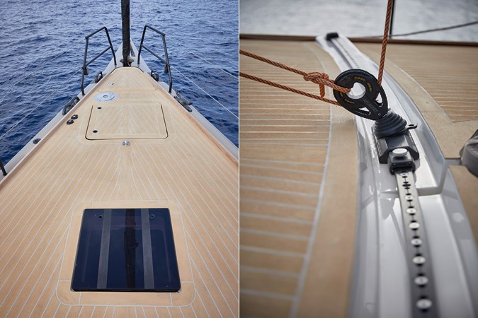 YYachts-Y7_Media-slider_1-min