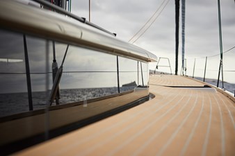 YYachts-Y7_Media-slider_4-min