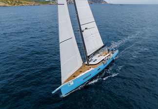 220924_SAILINGENERGY_4736_0431