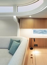 YYachts-Y7-Interior_3-min