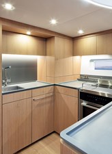 YYachts-Y7-Interior_5-min