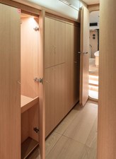 YYachts-Y7-Interior_9-min