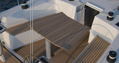 Cockpit-tabel-X4.3-960x514