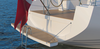 X4.3-bathing-platform-960x472